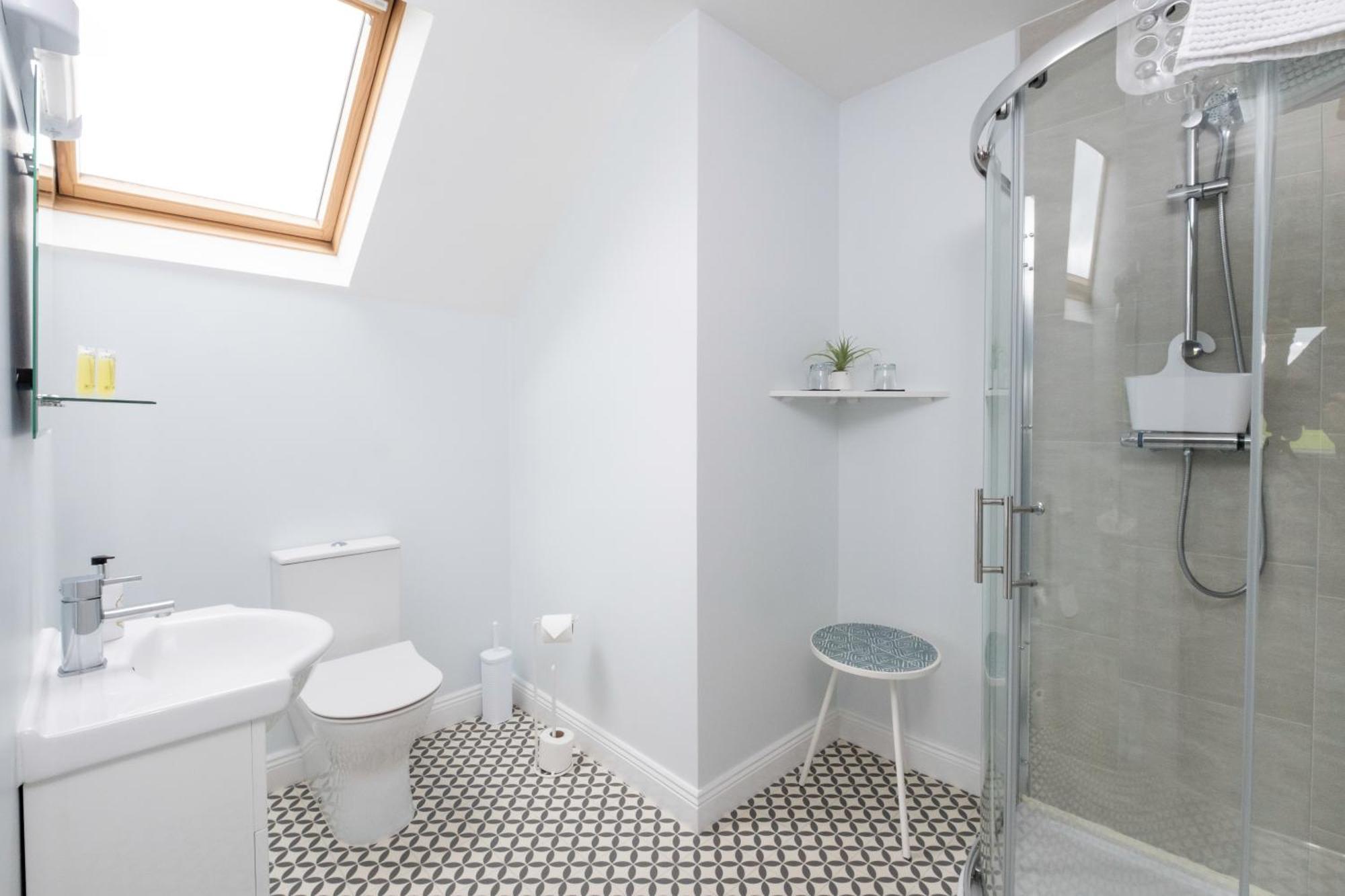 Bed and Breakfast Keeraun Hill Banagher Екстер'єр фото